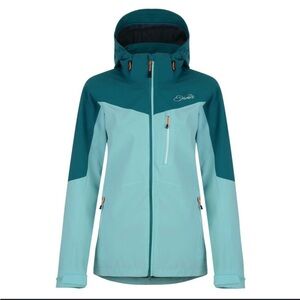 Dare2b ‘Veracity II’ Waterproof Jacket